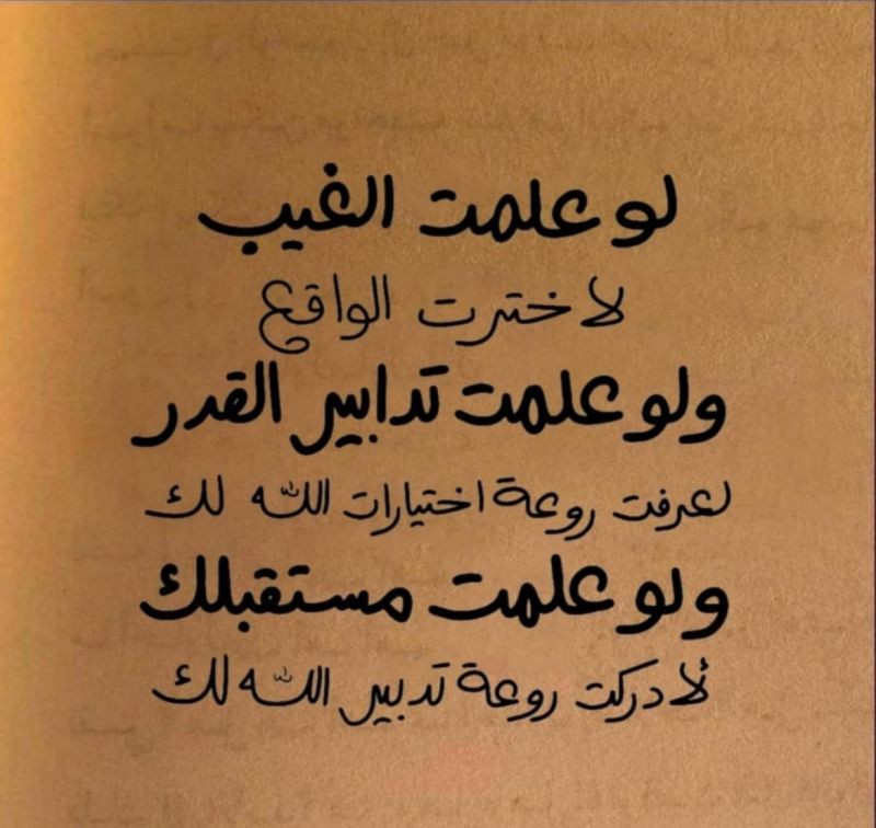 user_image